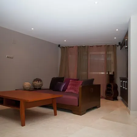 Miradouro House