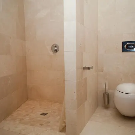 Villa Miradouro House Vilamoura