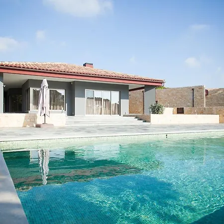 Miradouro House * Vilamoura