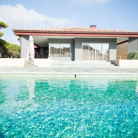 Miradouro House